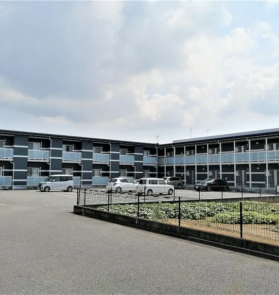 レオネクストディアス