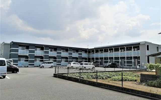 レオネクストディアス 0
