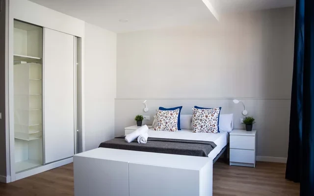 Carrer de Sants 3.2 0