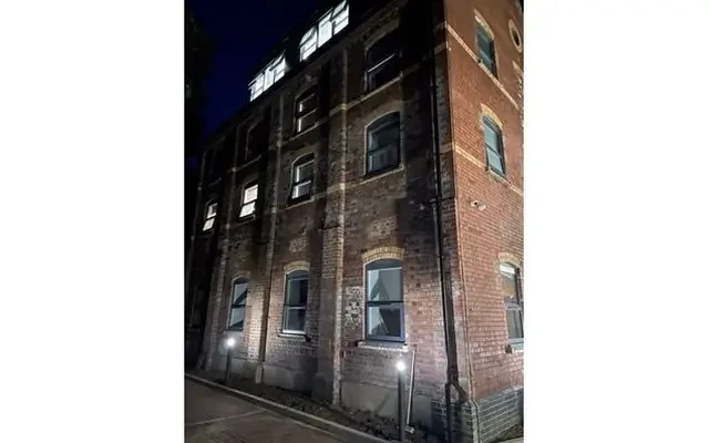 Gloucester Road Bishopston, Bristol BS7 8BA 0