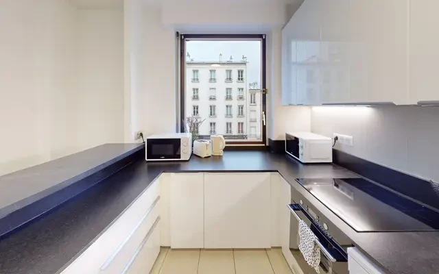 74 Rue Lecourbe, 75015 4