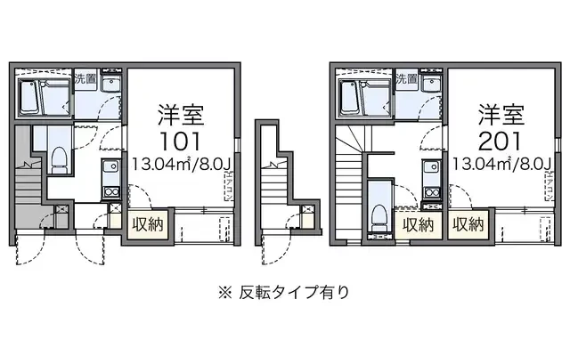 ミウラ 1