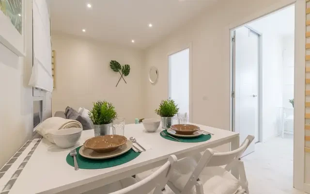 C/Gabriel Lobo, 20 2ºC 2