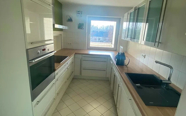 Reichenaustrasse Munich 81243 Germany 4