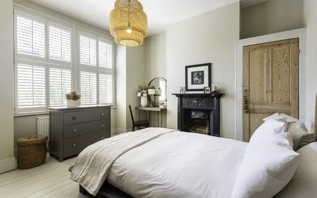 Stella Road 12141# 3