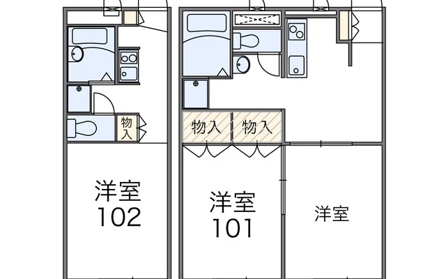 観世音寺 1