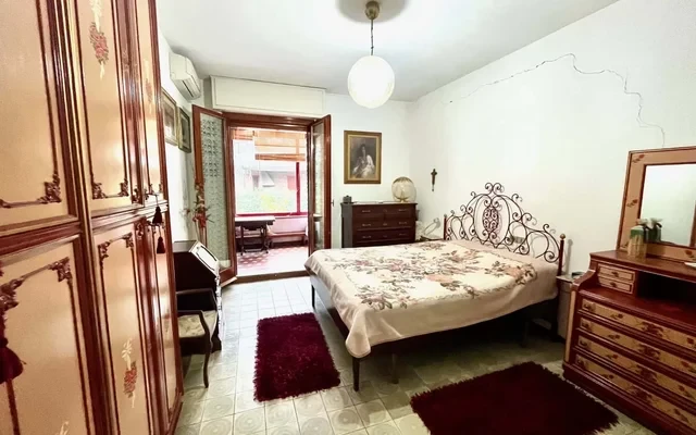 Villa Cedro 2
