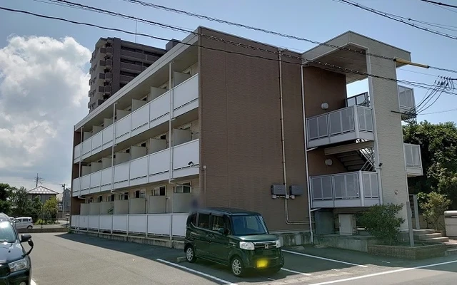 アテナⅠ 0