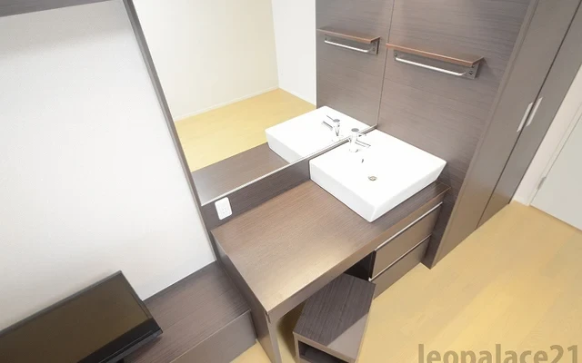 レオネクスト原 3