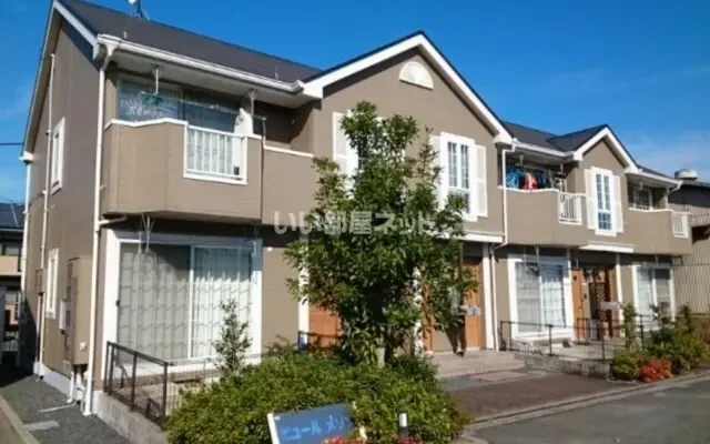 ピュールメゾン 102号室 - ที่พักนักศึกษาในอำเภอทาคาชิมะ จังหวัดโทคุชิมะ