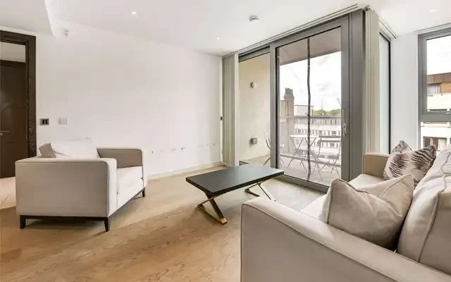 Wellington House 0