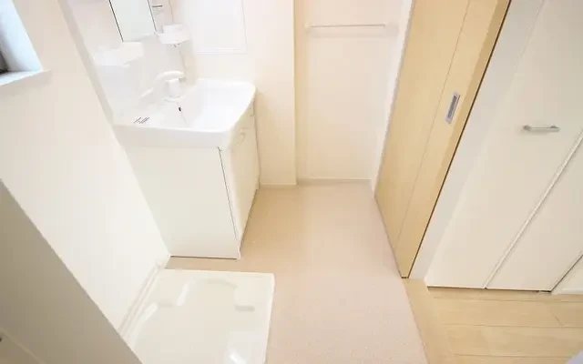 ヴィラ小柿 2階 - Ritto student accommodation - 2階 - 1LDK