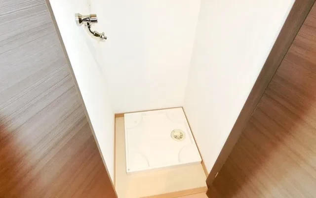 サンロータススミヨシ 2