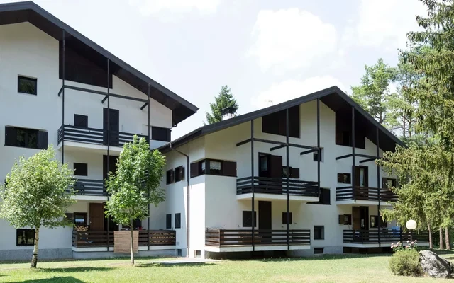 San Gallo 16 0