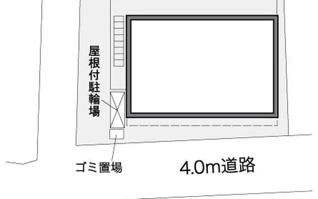 魚崎南 2