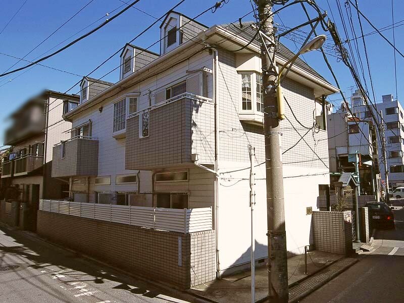 シュベルン