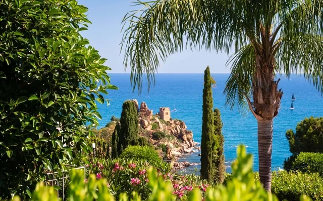 Apartment in Via delle Ninfe, Cefalu for 80 m² with 2 bedrooms 0