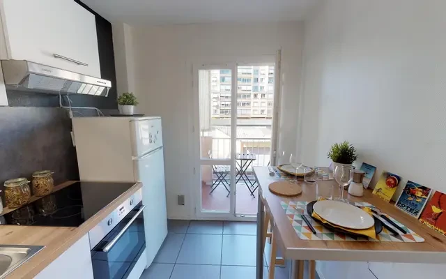 87 Rue Bataille, 69008 0