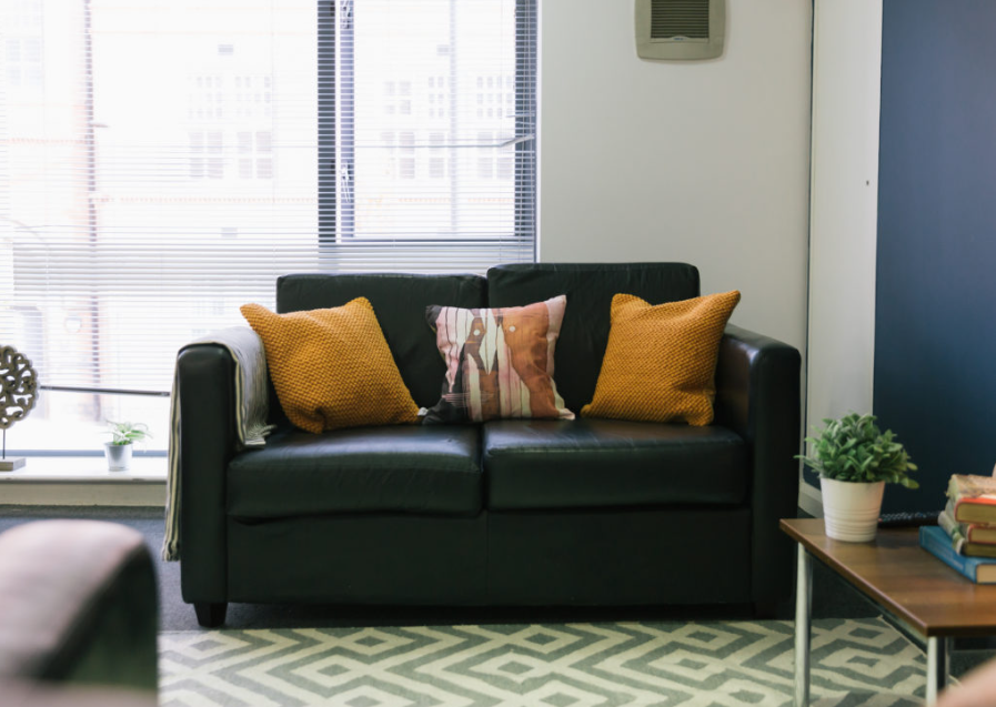 Applegate Place 2