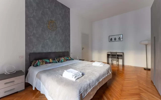 Premuda Boutique [Milano] 1