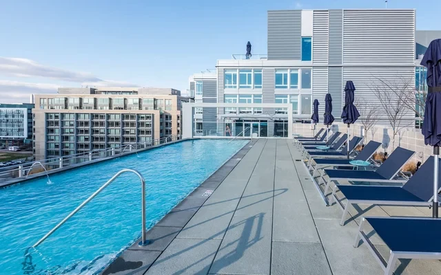 Valo Apartments 3