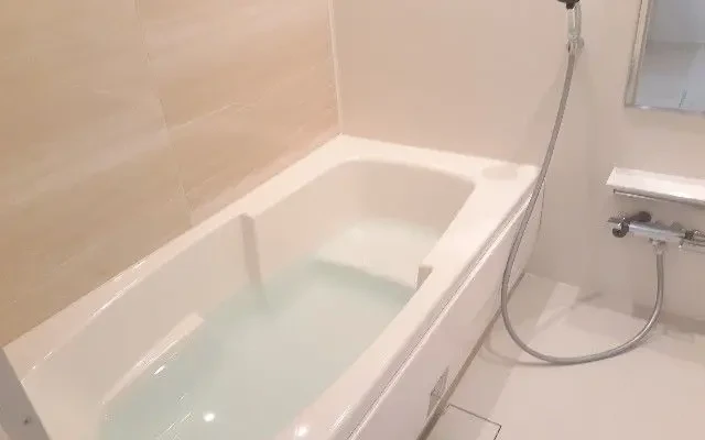 サングレースパイン 2階 - Oji Town, Kaifu County student accommodation - 2階 - 2LDK