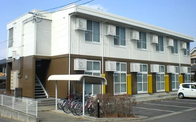 タカラ　 0