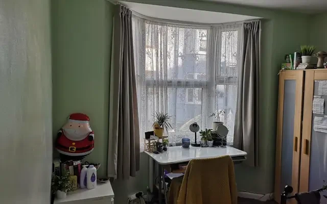 5 Bed Terraced HMO House 4