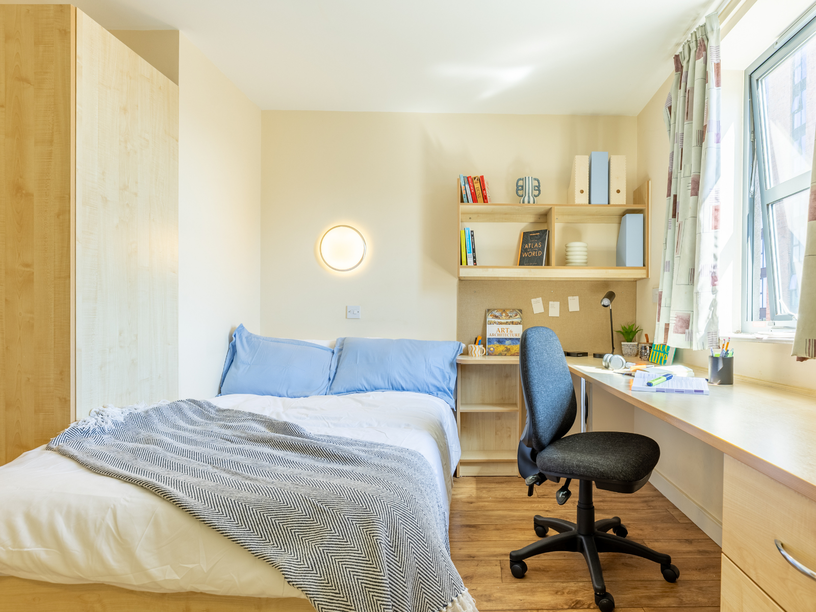 uhomes.com | Student Accommodation, Housing, Flats, Apartments for Rent