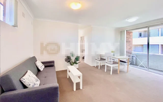 42 Borrodale Rd 3