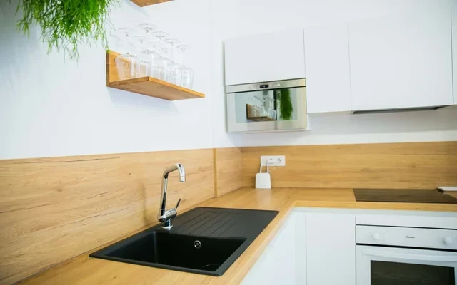 Apartment in Via Lido, Alghero for 80 m² with 2 bedrooms 1