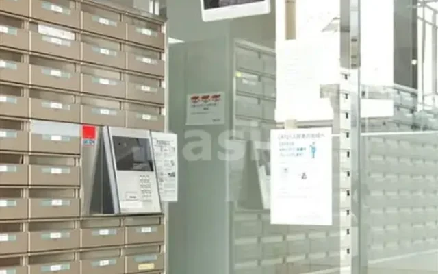KDX Residence Kashiwa 3