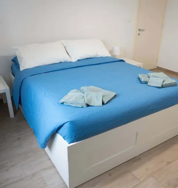 Casa Zaffiro Langhe Retreat
