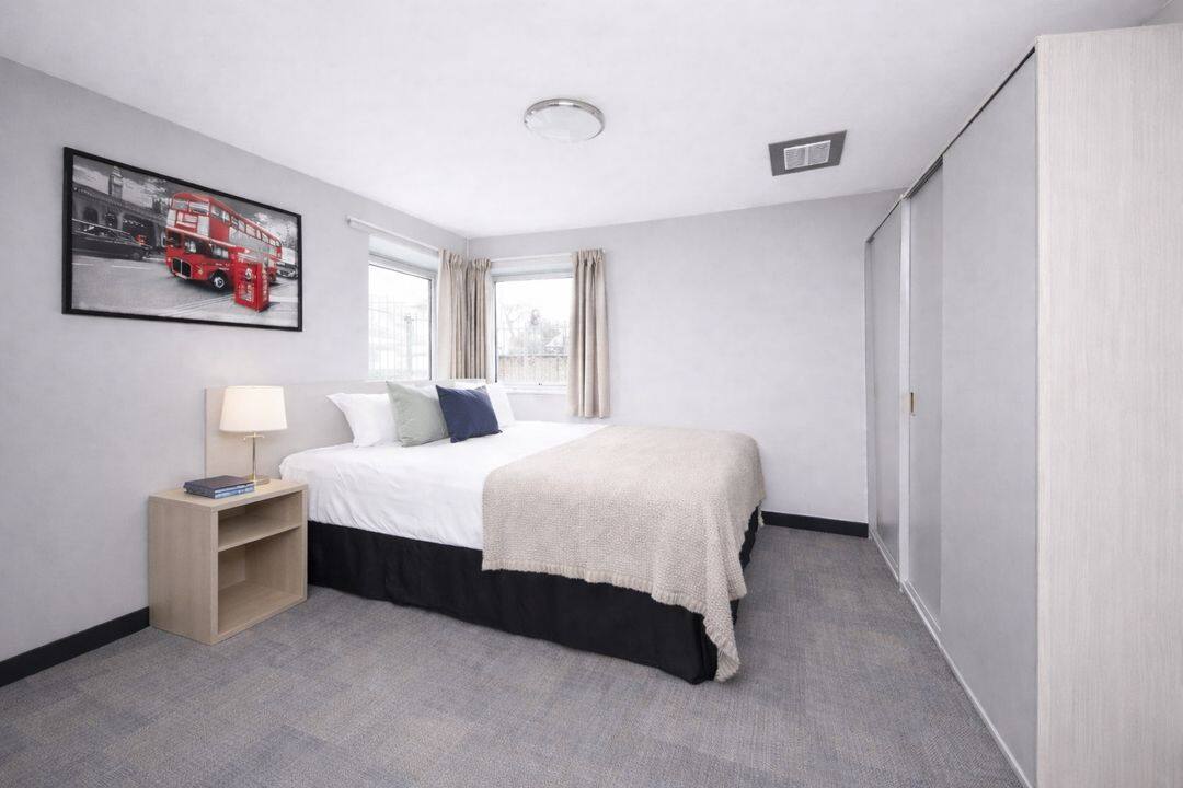 uhomes.com | Student Accommodation, Housing, Flats, Apartments for Rent