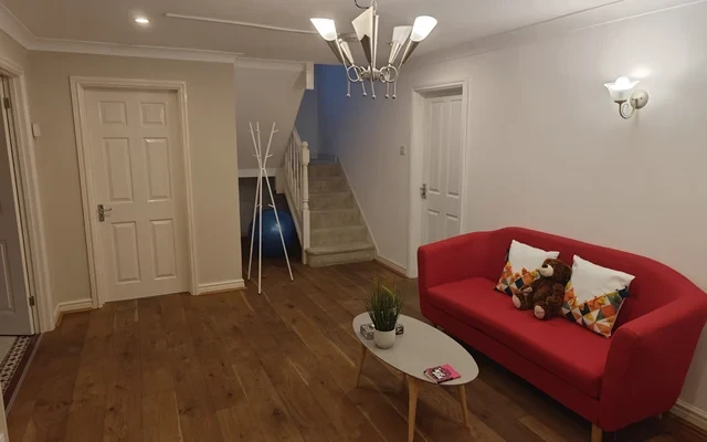 80a Bransford Avenue 3