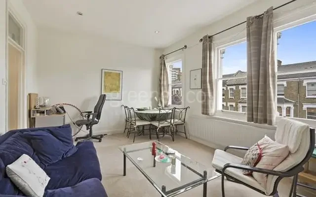 Saltram Crescent, London, W9 3JX 4
