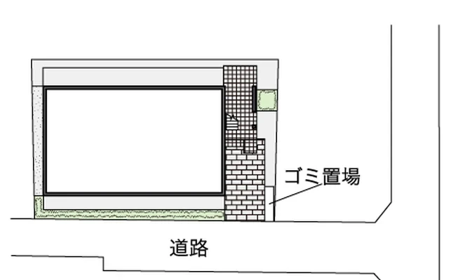 カルモⅡ 2
