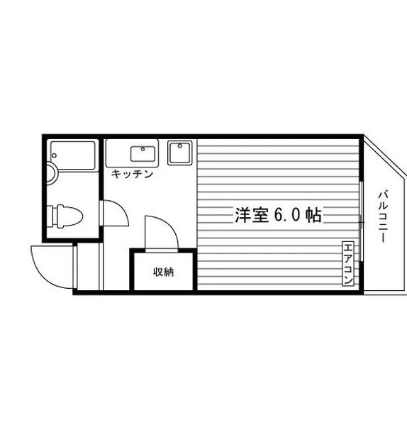 グランハイムシモガモ