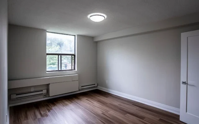 920 Inverhouse 1