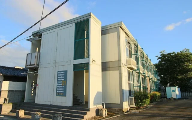 茶園場 0