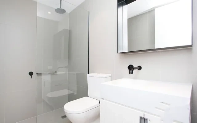 Melbourne 2B1B for rent 2