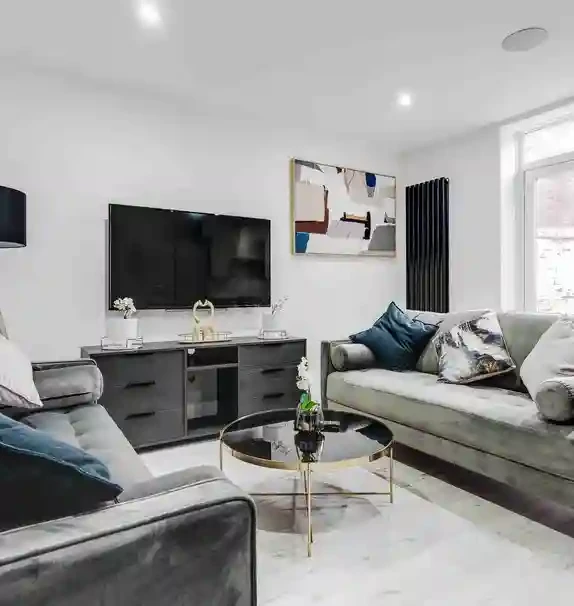 11 Brookdale Road, L15