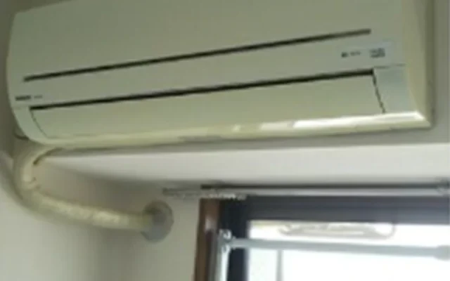PS Higashi Osaka 4