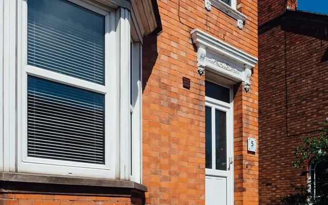 5, Forest Road, LE11 3NW 0