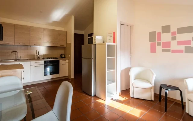 Castellana 68 3
