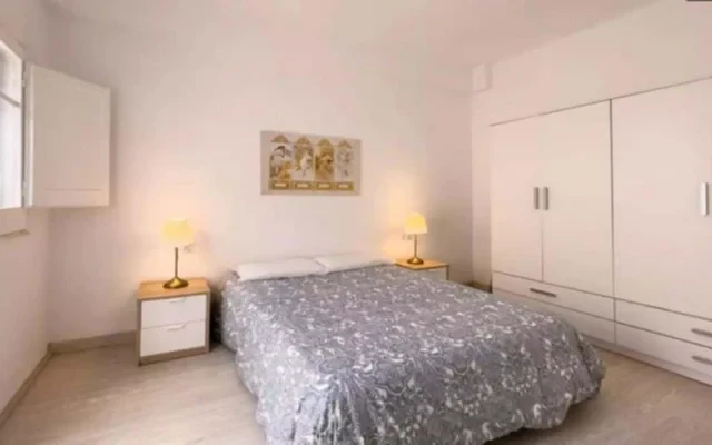 Apartamento en Carrer de Sant Elies, Barcelona 0