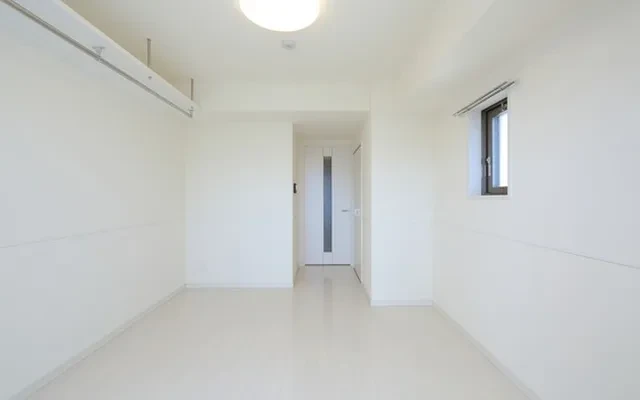 ネクステージワン 2