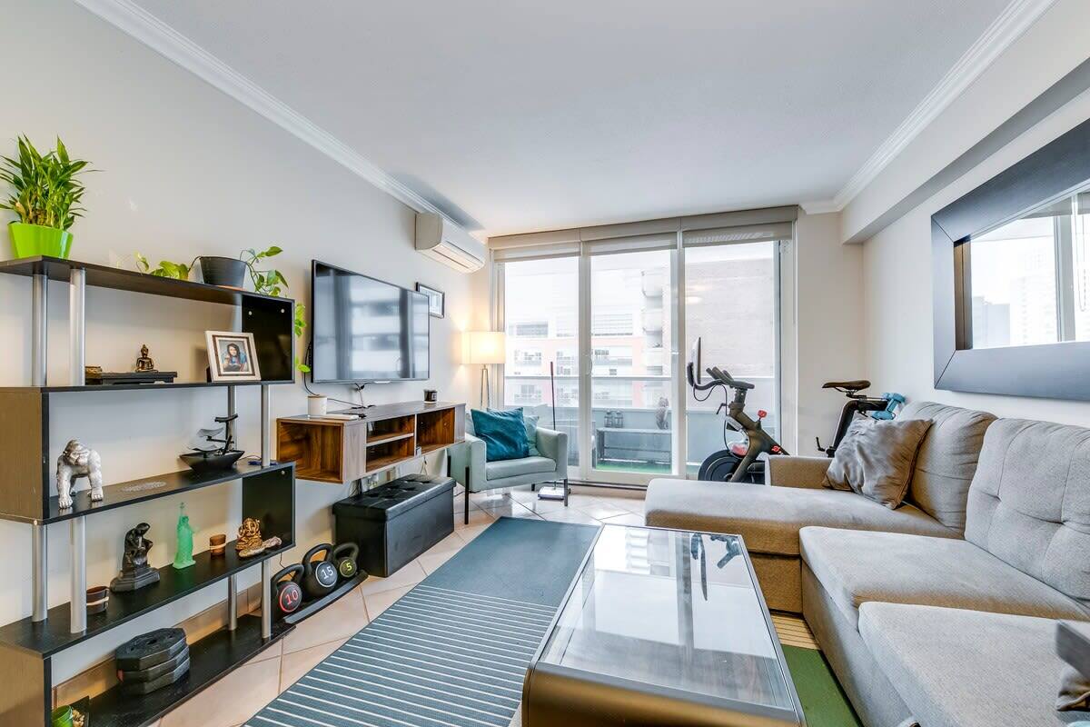 30 gloucester st 2