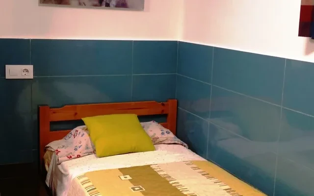 COLIVING 87 ESTUDIO NUMERO 7 1
