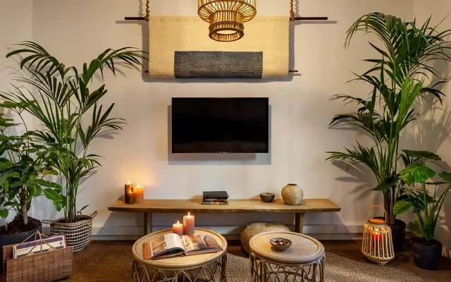 Meko - 2 bedrooms and balcony in Eixample Esquerra 2